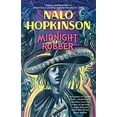 thumbnail image 2 of Midnight Robber, (Paperback), 2 of 3