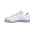 thumbnail image 1 of Tenis Niña Adidas EE7585 Blanco 21.5cm Adidas Stan Smith, 1 of 3
