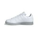thumbnail image 1 of Tenis Niña Adidas EE7585 Blanco 21.5cm Adidas Stan Smith, 1 of 3