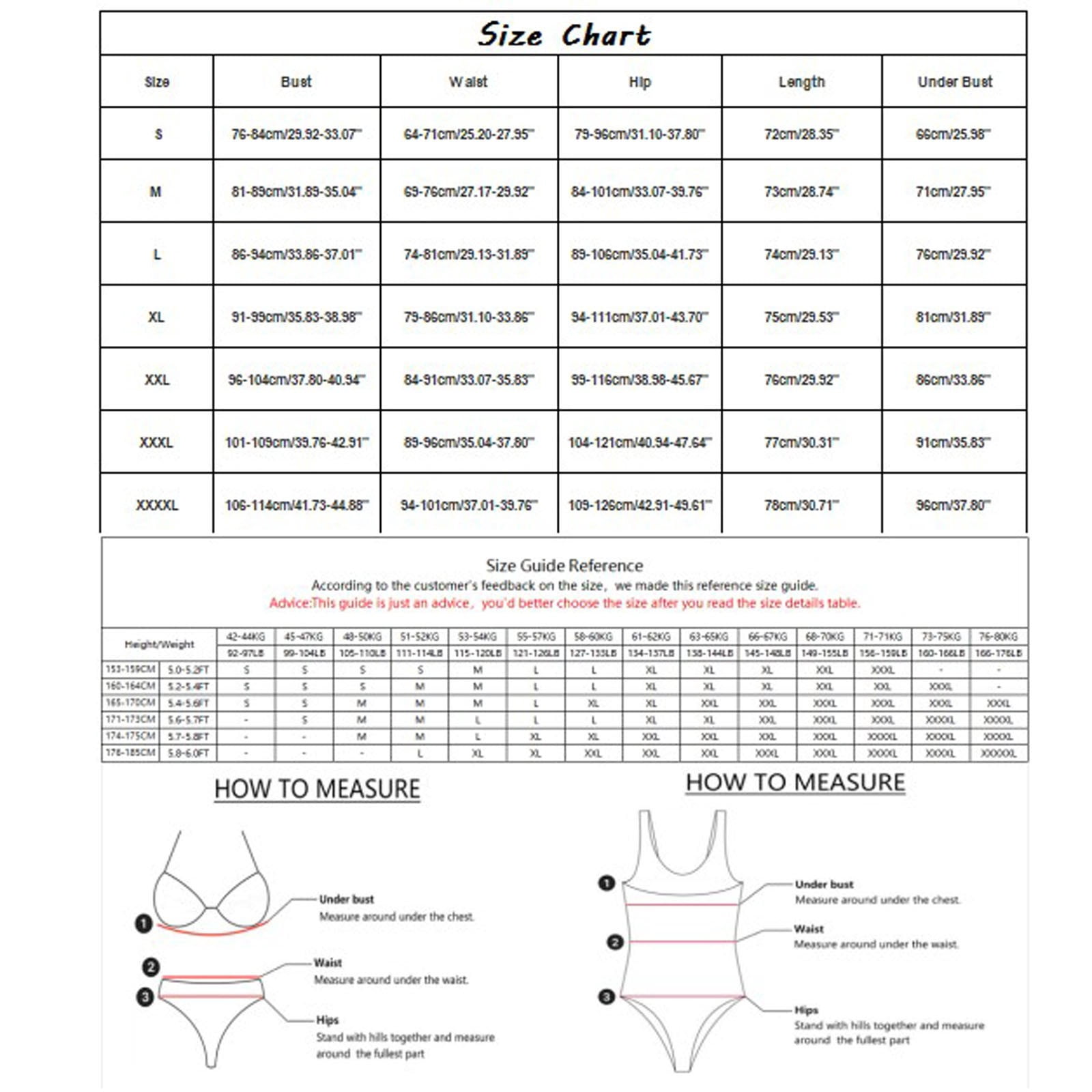 Kcolen Women Bathing Suit Tummy Control Push Up Training Sport Swimsuit Plus Size Swimdress Bathing Suit Full Coverage Slimming Swimwear for Women