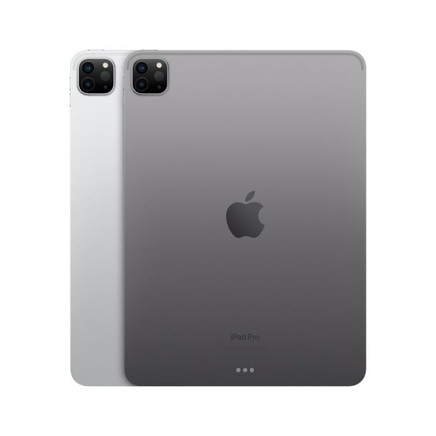 Apple - ⑭ 11インチ 4th iPad Pro 2020 wifi 128gb 11-inch iPad Pro Wi-Fi 128GB (4th generation), iPad Pro