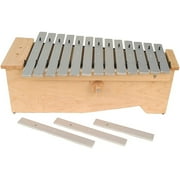 Lyons Metallophone Diatonic Alto