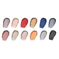 thumbnail image 3 of Essence Welcome To London Eyeshadow Palette, 3 of 4