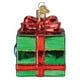 thumbnail image 2 of Adorno navideño de mazmorras y dragones del viejo mundo imitando mazmorras y dragones, 2 of 3