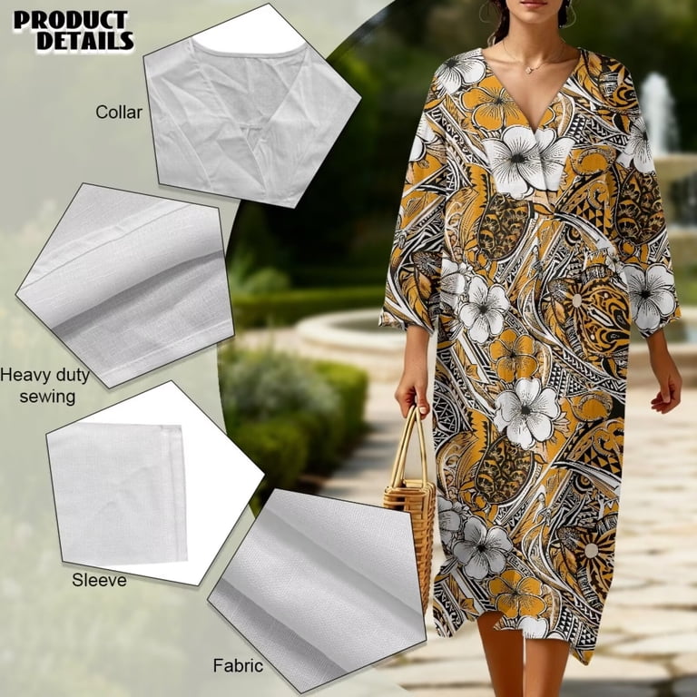 linen semi formal dress Rebecca 18