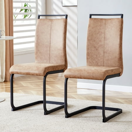 miekor furniture dining chairs tech product