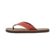 thumbnail image 2 of Sandalia Caribeña Tulum Ladrillo Talla 28 Sandalias Caribeñas Sandalias, 2 of 2