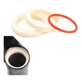 thumbnail image 4 of 2-Piece Suspension Sponge Ring Kit, 4 of 5