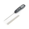 thumbnail image 5 of Taylor Commercial Precision Super Fast Digital Meat Thermometer, 5 of 13
