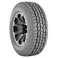 thumbnail image 3 of Cooper Discoverer A/T3 LT305/70R16 124/121R E OWL All-Terrain t, 3 of 4