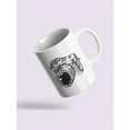 thumbnail image 3 of Photo Studio, Camera Design. Mug  -Image by Shutterstock,, 3 of 4