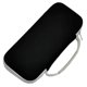 thumbnail image 1 of R8o PU+EVA Carrying Case for Nintendo Switch OLED Game Console Waterproof X6w Portable Storage Bag w, 1 of 5