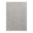 thumbnail image 4 of Koeckritz Rugs Soft & Cozy Carbon Crystals 3'x12' Indoor Area Rug for Living Room or Bedroom, 4 of 6