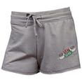thumbnail image 3 of Friends TV Show 2-pack Short Set-XLarge, 3 of 4
