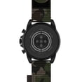 thumbnail image 4 of Reloj Inteligente Fossil Gen 6 FTW4063V Acero Inoxidable 44mm, 4 of 9