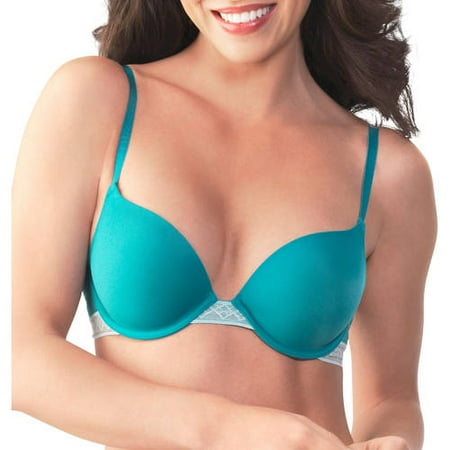UPC 724233001411 product image for Vassarette Your Perfect Lift T-Shirt Bra | upcitemdb.com