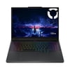 Image thumbnail_image