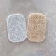 thumbnail image 5 of Tapete para mesa de lavado, anillo de trefilado de PVC, tapete para jabón, tapete para taza de lavado de baño, estante absorbente para jabón, tapete para jabón, 5 of 6