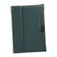thumbnail image 3 of Protector de , accesorios protegidos, almacenamiento múltiple, accesorios resistentes, bolsa para tarjetas, , de viaje Verde, 3 of 8