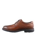 thumbnail image 4 of Rockport Style Leader 2 Oxford, 4 of 7