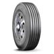 thumbnail image 1 of Llanta Camión 11R22.5 146/143 L H Roadmaster RM832+ EM ROADMASTER ., 1 of 6