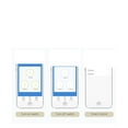 thumbnail image 3 of WiFi Wall Light Switches Home Enable Smart Life Control One Gang Switch ,Trusted and Reliable, 3 of 5