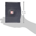thumbnail image 3 of 3049 Data/Fax Modem, 3 of 3
