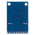 thumbnail image 2 of Placa Amplificadora Audio Digital TPA3116D2 Clase D Dos Canales Doble 50W, 2 of 8