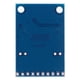 thumbnail image 2 of Placa de amplificador de audio digital TPA3116D2 Clase D Dos canales Doble 50W, 2 of 8