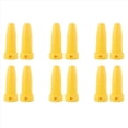 thumbnail image 1 of 12 Piezas para SC1 SC2 SC3 SC4 SC5 CTK10 SG4 / 4 Etc Serie SC Piezas de Limpiador de Vapor Boquilla de Repuesto, 1 of 8