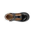 thumbnail image 4 of ZAPATOS VAVITO NIÑA VA602014 CHAROL NEGRO 15-17, 4 of 4