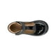 thumbnail image 4 of ZAPATOS VAVITO NIÑA VA602014 CHAROL NEGRO 15-17, 4 of 4