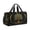 D #012, variant on Gym Bag for Women Men Boho Weekender Overnight Workout Travel Duffle Sports Tote Mysterious Aesthetic Waterproof Foldable Sports Bag