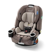 double stroller city jogger Baby Jogger City Mini GT2 Double