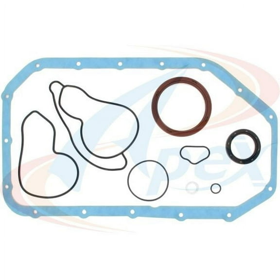 APEX Automobile Parts Inc Conversion Set
