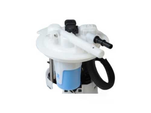 Autobest F2819A Fuel Pump Module Assembly
