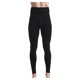 thumbnail image 1 of Sonducket Calzas de invierno para hombre, pantalones térmicos de tela de poliéster ligeros de punto más cálidos, pantalones cálidos sin Prendas para la parte inferior del cuerpo, 1 of 6