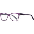 thumbnail image 1 of EQ313 Purple 52, 1 of 1