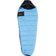 image 8 of Exxel Everest Mummy +5F/-15C Degree Sleeping Bag