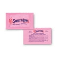 thumbnail image 3 of Sweetener Packets, Sweet'N Low, Box Of 400 Packets, 3 of 4
