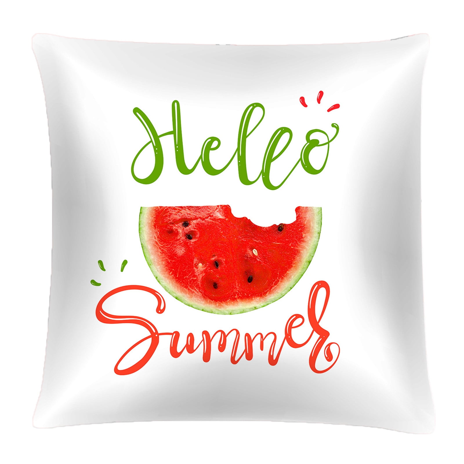 Flannel Pillowcases Oversize Pillowcase Silk Pillowcase Travel Size