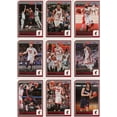 thumbnail image 3 of Miami Heat 2023 2024 Hoops Factory Sealed Team Set Featuring Jimmy Butler, Kyle Lowry and Tyler Herro with Jaime Jaquez Jr. Rookie Card, 3 of 6