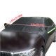 thumbnail image 3 of Parasol para coche, para nieve y hielo, parasol, para parabrisas delantero, funda de tela para coche, 3 of 7