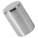 thumbnail image 1 of Latas De Té Recipiente De Acero Inoxidable Recipientes De Cocina Para El Hogar Para, 1 of 7