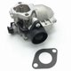 thumbnail image 5 of Carburetor Compatible Kawasaki FJ180v More OHV 6.0HP 159CC Lawnmowers Carb Asy 15004-0951 15004-0833 new, 5 of 5