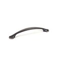 thumbnail image 1 of Berenson BE2070 10VB 128 mm Poignée de Carrossage - Bronze Verona, 1 of 1