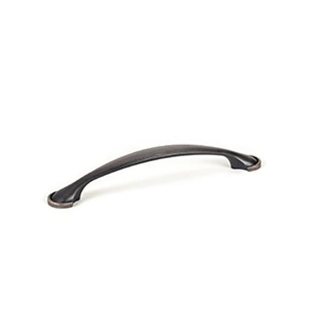 Berenson BE2070 10VB 128 mm Camber Pull - Verona Bronze