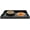 Ebony-Style 4, variant on Board Stove Cover Stove Top Covers with Handle, 30"L X 22"W Wood Noodle Board Stove Cover for Gas Stoves, Ovens, Electric Stoves, Kitchen Sinks
