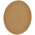 thumbnail image 3 of Mainstays™ 7.87" Cork Trivet, 3 of 3