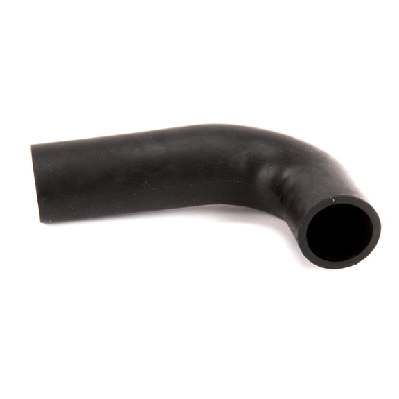Hoshizaki Suction Hose 4A3001-01 - Genuine OEM Replacement Part